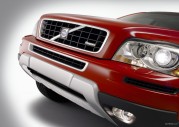 Volvo XC90 R-design